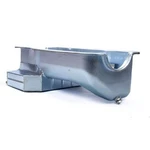 Champ Pans Sbf Competition Series W /lt- Cp351lt. Fixed Price $458.16.