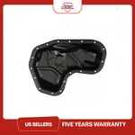 Oil Pan (engine) Spectra Premium Industries Top33a. Fixed Price $44.12.
