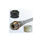 Stahlbus Engine Oil Drain Plug Valve Thread Race Cap M20x1.5 Easy Change. Fixed Price $68.75.
