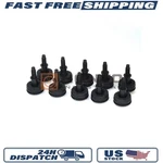 Oil Pan Isolator For Detroit Diesel S60 14l Freightliner 23522281 10pcs/boxes. Fixed Price $99.99.