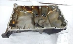09-17 Honda Accord Oil Pan 3.5l. Fixed Price $162.00.