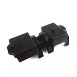 Genuine Volkswagen Deflector 058-103-555-b. Fixed Price $34.17.