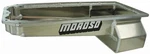 Moroso Street/strip Oil Pan Chrysler Hellcat Challenger With "drag Pack". Fixed Price $1007.99.