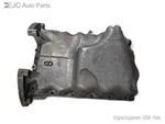 Engine Oil Pan For 04-07 Saturn Vue 3.5 12582338 Gas. Fixed Price $79.95.