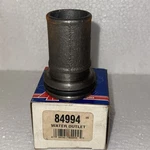 Four Seasons 84994 Water Outlet For Select 85-89 Buick Oldsmobile Pontiac Models. Fixed Price $16.61.