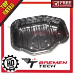 Brand New Engine Oil Pan Lower For Lexus Model Ls400 (1990-2000) #12102-50050. Fixed Price $57.63.