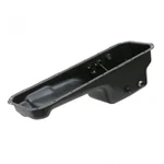 Mack Mp8 / D13 Engines Oil Pan Replaces 23474239 21585801. Fixed Price $1195.00.
