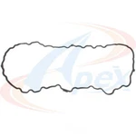 Engine Oil Pan Gasket Set-rwd Apex Automobile Parts Aop950. Fixed Price $36.01.