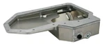 Moroso Oil Pan 5.5qt For Mitsubishi Evo 10 08-up 4b11t. Fixed Price $1104.99.