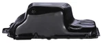 Engine Oil Pan Spectra Gmp21a. Fixed Price $144.99.