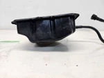 2008 Volvo C30 T5 (2.5l / At Hatchback) Transmission Oil Pan. Fixed Price $53.39.