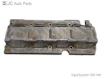 Engine Oil Baffle For 01-02 Chevrolet Silverado 2500 6.0 12538268. Fixed Price $34.95.