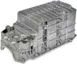 Engine Oil Pan Dorman 264-481. Fixed Price $214.39.