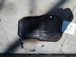 Oil Pan 3sgelc Engine Fits 86-88 Celica. Fixed Price $40.00.