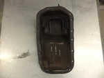 95-01 02 03 04 05 06 Hyundai Accent Oil Pan 1.6l Dohc Canada Mkt Htbk 3 Dr 5. Fixed Price $106.20.