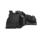 Spectra Premium P60a Engine Oil Pan For Vw. Fixed Price $342.10.