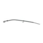 Proform 66130 Engine Oil Dipstick. Fixed Price $28.15.