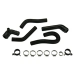 For Volvo S60 2002-2004 Uro Parts 30650578k Engine Crankcase Breather Hose. Fixed Price $80.63.