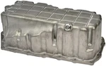 Dorman Engine Oil Pan 264-644. Fixed Price $245.27.