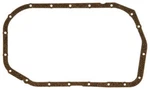Engine Oil Pan Gasket Ajusa 14069900. Fixed Price $35.99.