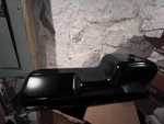 Spectra Premium Spidtp04b Oil Pan For Select 93-04 International Models Dtp04b. Fixed Price $200.00.