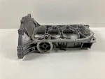 Oil Pan Ford Kuga Ii (dm2) 1.5 Ecoboost 110 Kw 150 Hp (09/2014- ) Pv4e-6u003. Fixed Price $152.55.
