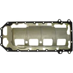 Aop294a Apex Set Oil Pan Gaskets For Jeep Grand Cherokee 2006-2010. Fixed Price $64.28.