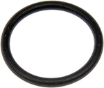 Dorman. Fixed Price $19.66.