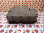 10-12, 19-22 Mercedes Benz Sprinter 2500 Lower Engine Oil Pan 642-010-14-28 Oem. Fixed Price $99.99.