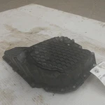 Oem Oil Pan For Porsche Macan 95810360300 Ready To Ship!. Fixed Price $249.99.