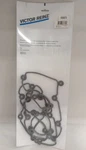 Victor Reinz Vs50275 Engine Valve Cover Gasket Set Vs50481r. Fixed Price $28.75.
