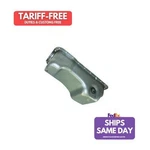 Specialty 7457x, One Natural Steel Fits 83-93 Ford 302 Mustang Oil Pan. Fixed Price $109.02.