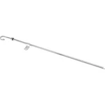 Chrome Dipstick, Fits Chevy Big Block. Fixed Price $38.99.