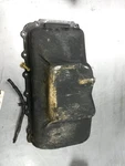 Engine Oil Pan For 94-02 Dodge Caravan 3.3 4483733ab. Fixed Price $66.10.