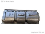 Engine Oil Baffle For 08-10 Chrysler 300 3.5 04663938ad. Fixed Price $36.70.
