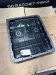 03-08 Nissan 350z Infiniti G35 Automatic Transmission Oil Pan Assy 31390-90x00. Fixed Price $74.65.