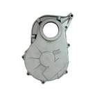 Ford Engine Timing Cover 4.9l 1965-1996 Oem E6te6059ba / E5te6059ba. Fixed Price $89.95.