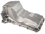 Oil Pan Ac Delco 16wzbfs15 For Gmc Savana 2500 1500 3500 Sierra Classic Hd 2007. Fixed Price $216.09.