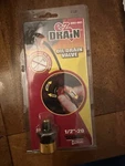Oil Drain Valve Dorman 092-001. Fixed Price $10.00.