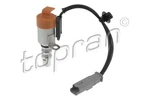Oil Pressure Regulating Valve For Ford B-max C-max Ii Ecosport Focus Iv 12-23. Fixed Price $71.10.