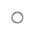 Oil Drain Plug Gasket Fel-pro. Fixed Price $13.28.