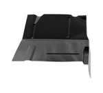 Brothers Trucks 04-269 C/k Cab Floor Pan Drop-in - Rh. Fixed Price $44.23.