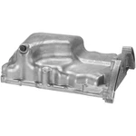 Spectra Premium Gmp84a Engine Oil Pan For 04-07 Saturn Vue. Fixed Price $159.22.