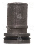 Engine Coolant Water Outlet For Firebird, Century, Lesabre+more. Fixed Price $23.82.