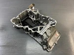 2018-2023 Bmw M5 F90 F91 Engine Oil Pan Sump Lower Steel Oem Original Part. Fixed Price $1064.47.