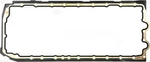 71-38669-00 Victor Reinz Gasket, Oil Pan For Bmw, Bmw (brilliance). Fixed Price $29.28.