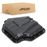 1x Oil Pan Replacement For Chrysler Town Country 3.6l V6 2011-2016 Os30833. Fixed Price $22.69.