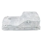 Engine Oil Pan Aluminum For Honda Prelude Coupe L4 2.2l 1997-2001 11200-p5k-010. Fixed Price $60.28.