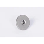 96041864 Ac Delco Oil Drain Plug For Chevy Sedan Chevrolet Sonic Cruze Limited. Fixed Price $28.95.
