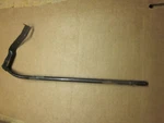Ford Dip Stick Tube Nos Circa 60's 70's Fits?. Fixed Price $19.99.